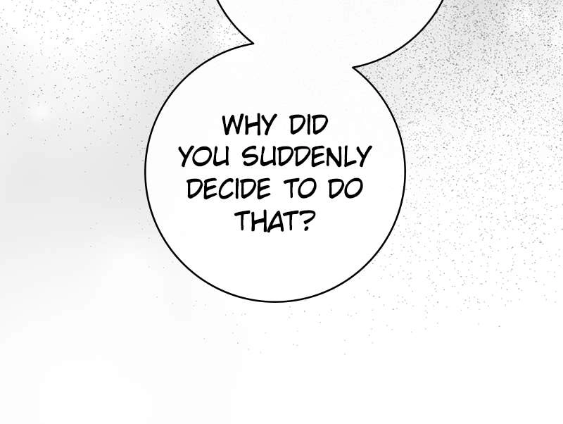 Your Throne Chapter 193 – The Most Perfect Way to Reject Someone (2) Page 16