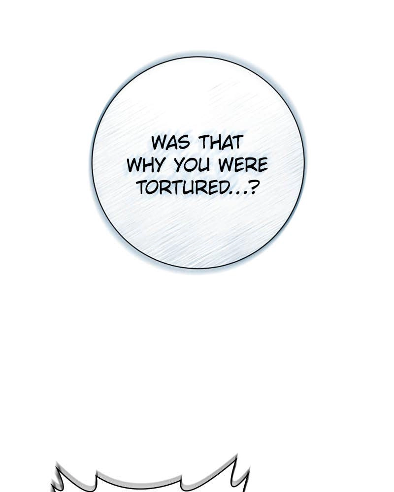 Your Throne Chapter 193 – The Most Perfect Way to Reject Someone (2) Page 17