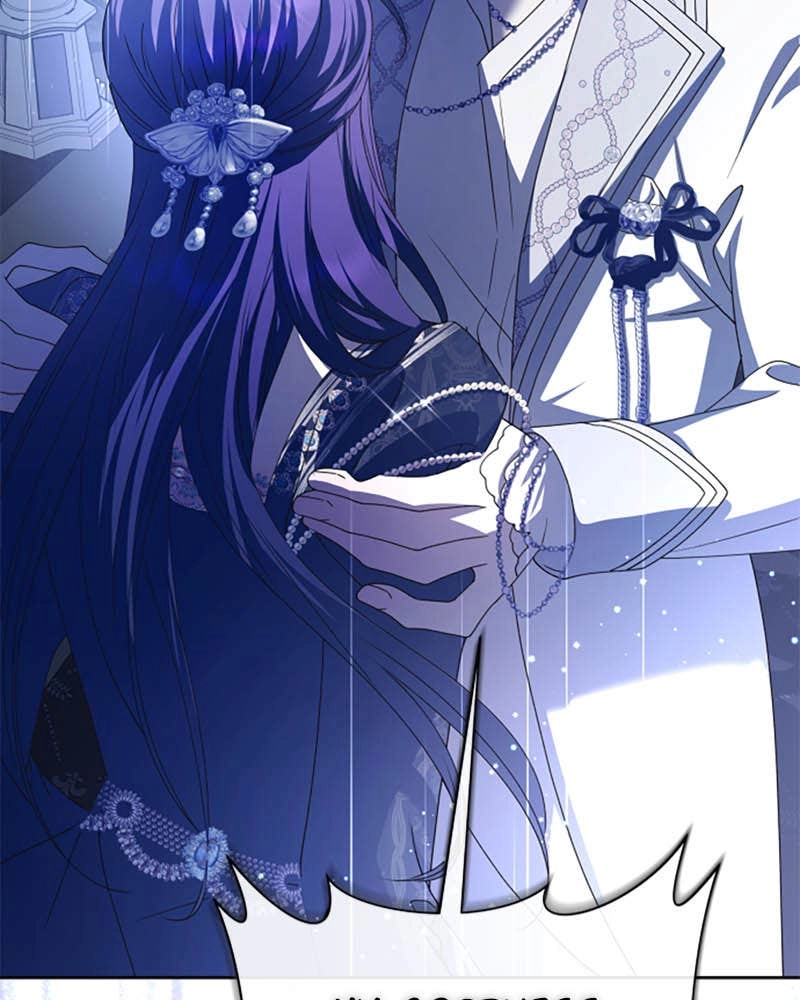 Your Throne Chapter 193 – The Most Perfect Way to Reject Someone (2) Page 19