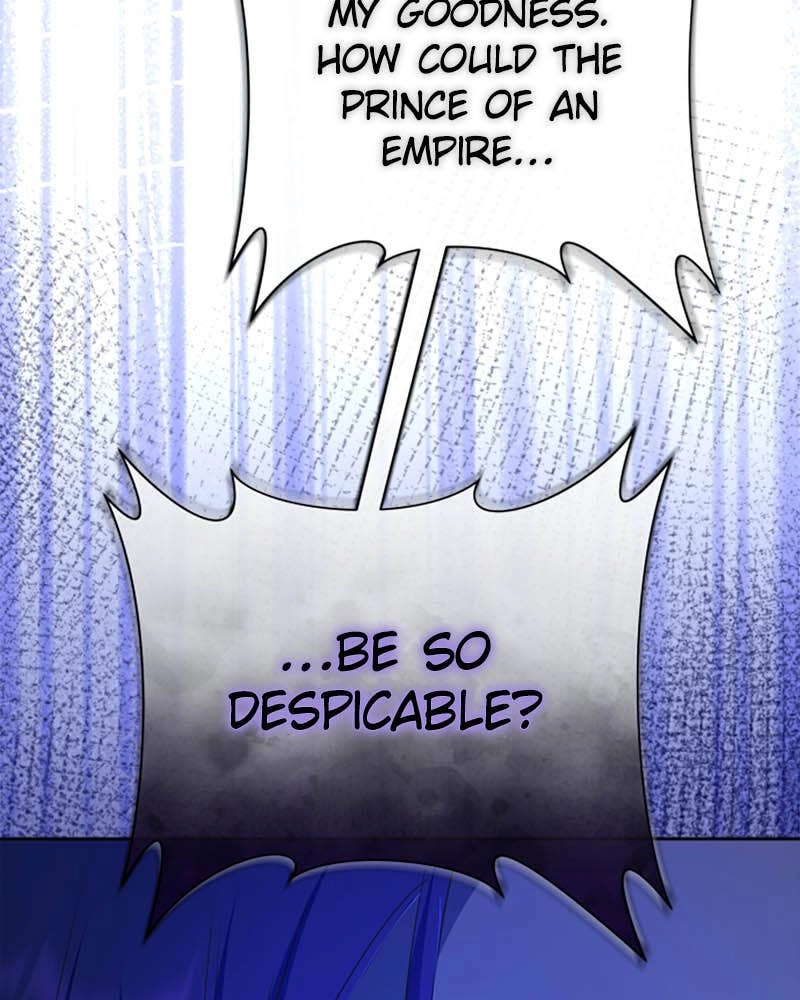 Your Throne Chapter 193 – The Most Perfect Way to Reject Someone (2) Page 20