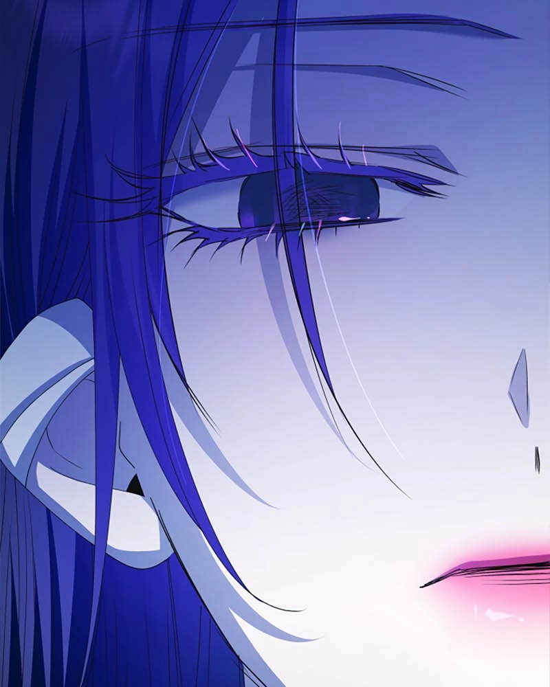 Your Throne Chapter 193 – The Most Perfect Way to Reject Someone (2) Page 21