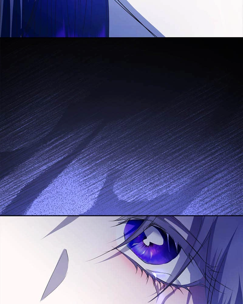 Your Throne Chapter 193 – The Most Perfect Way to Reject Someone (2) Page 22