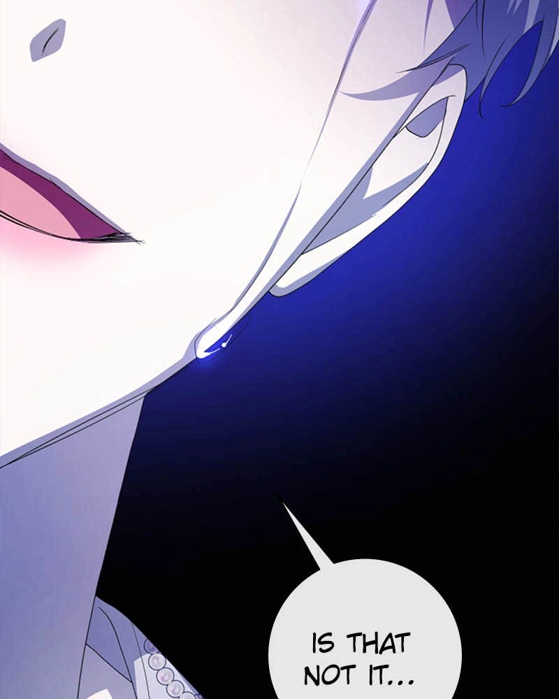 Your Throne Chapter 193 – The Most Perfect Way to Reject Someone (2) Page 23