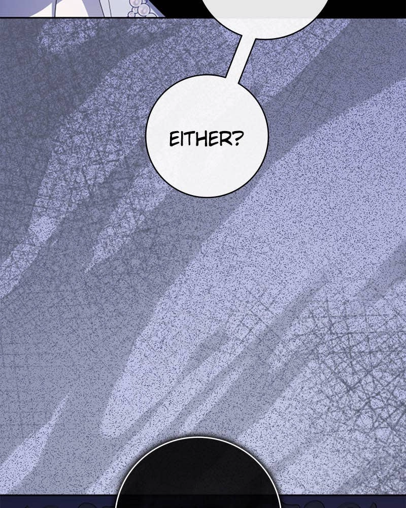 Your Throne Chapter 193 – The Most Perfect Way to Reject Someone (2) Page 24