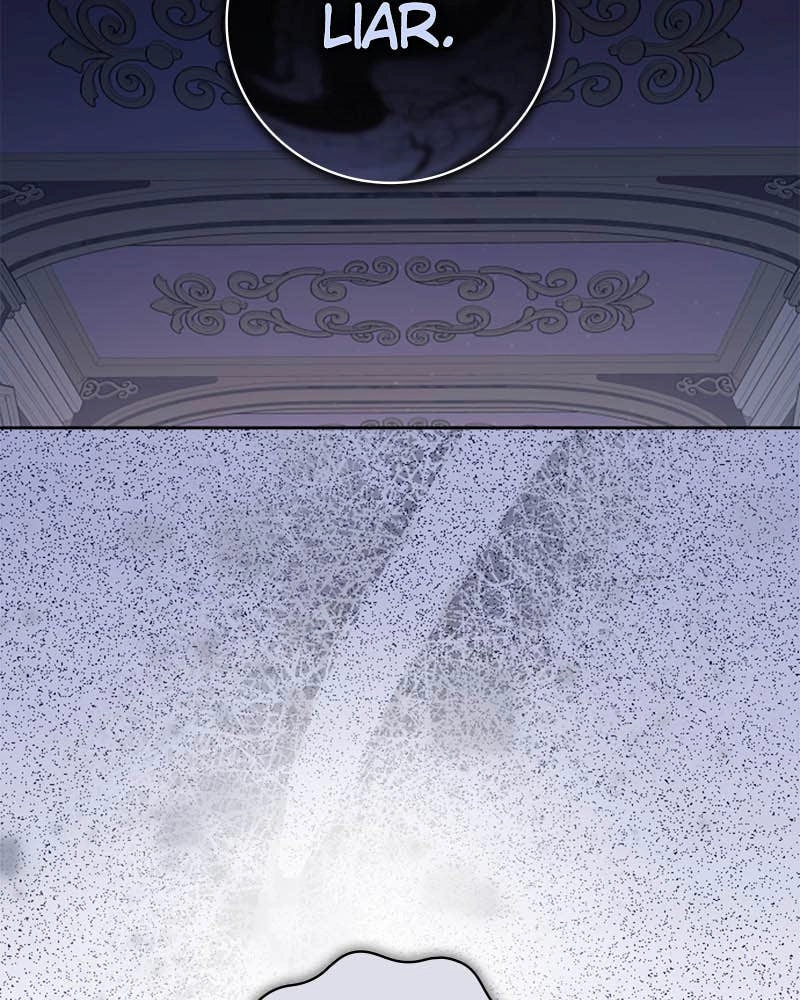 Your Throne Chapter 193 – The Most Perfect Way to Reject Someone (2) Page 25