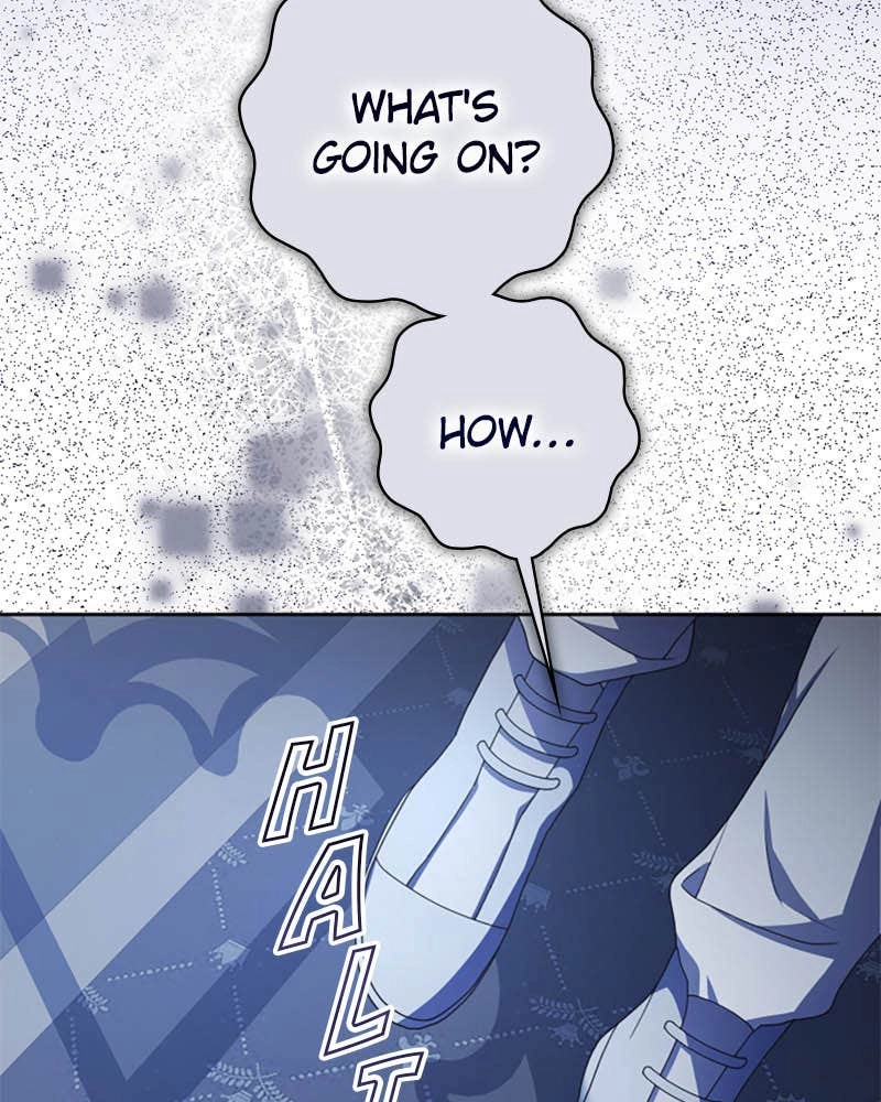 Your Throne Chapter 193 – The Most Perfect Way to Reject Someone (2) Page 26