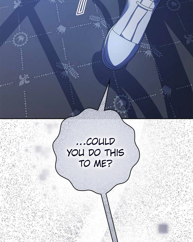 Your Throne Chapter 193 – The Most Perfect Way to Reject Someone (2) Page 27