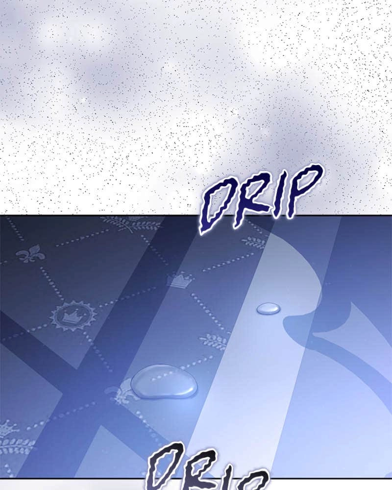 Your Throne Chapter 193 – The Most Perfect Way to Reject Someone (2) Page 29