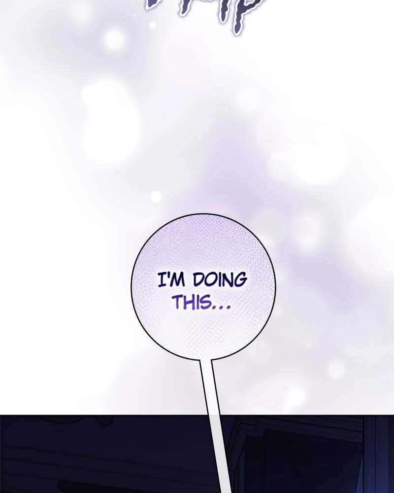 Your Throne Chapter 193 – The Most Perfect Way to Reject Someone (2) Page 30