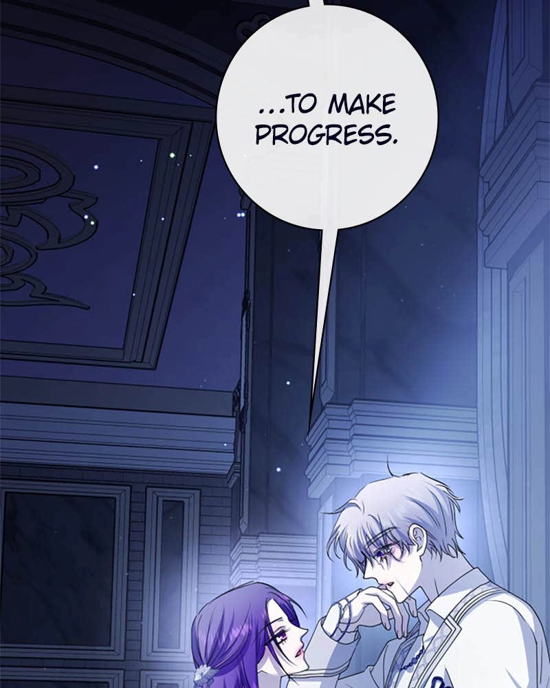 Your Throne Chapter 193 – The Most Perfect Way to Reject Someone (2) Page 31