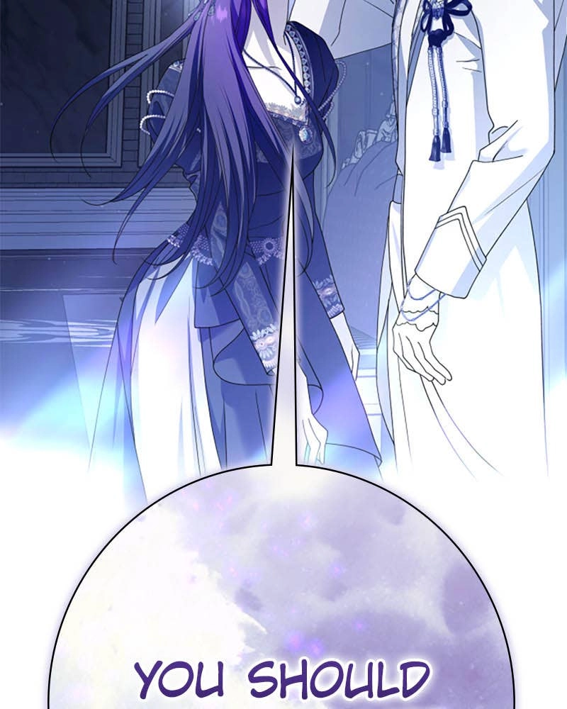 Your Throne Chapter 193 – The Most Perfect Way to Reject Someone (2) Page 32