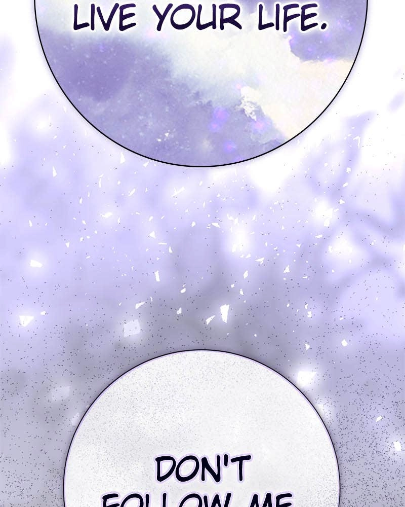 Your Throne Chapter 193 – The Most Perfect Way to Reject Someone (2) Page 33