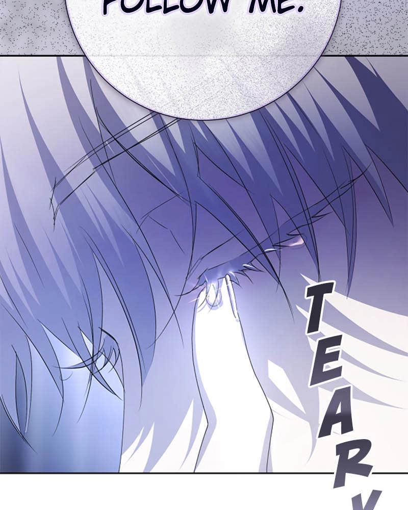 Your Throne Chapter 193 – The Most Perfect Way to Reject Someone (2) Page 34