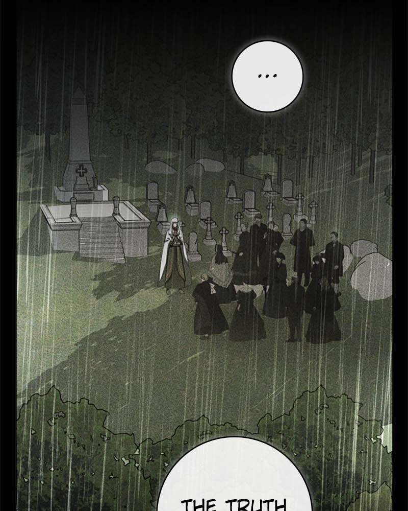 Your Throne Chapter 193 – The Most Perfect Way to Reject Someone (2) Page 37