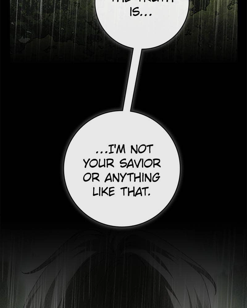 Your Throne Chapter 193 – The Most Perfect Way to Reject Someone (2) Page 38