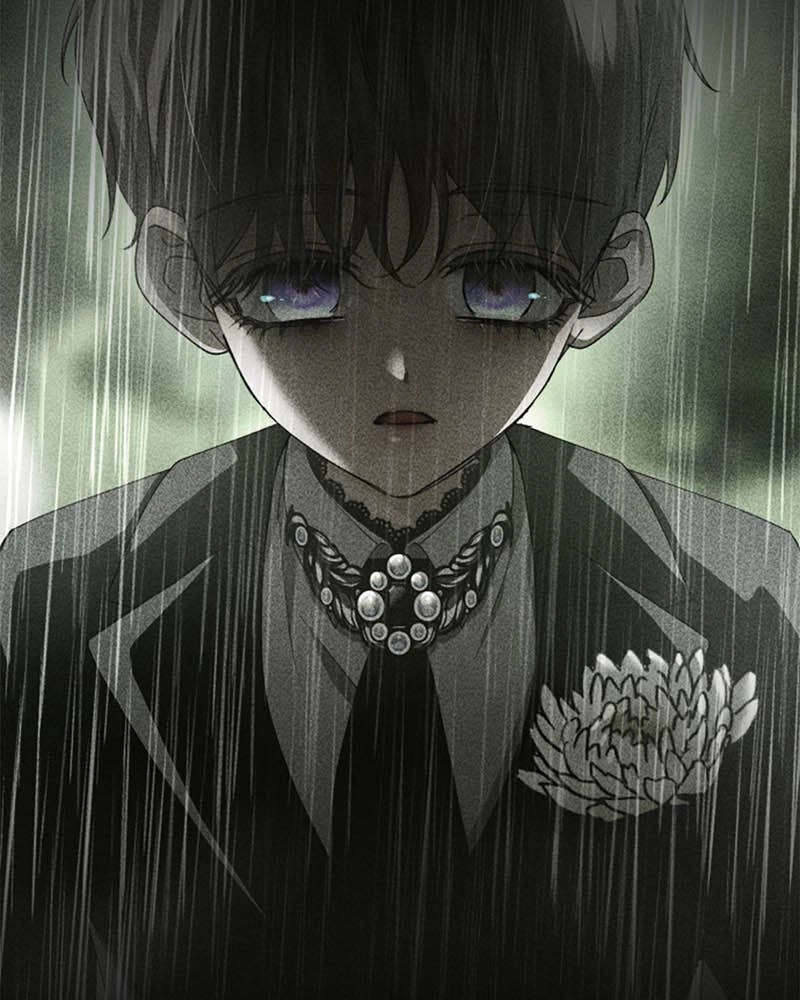 Your Throne Chapter 193 – The Most Perfect Way to Reject Someone (2) Page 39