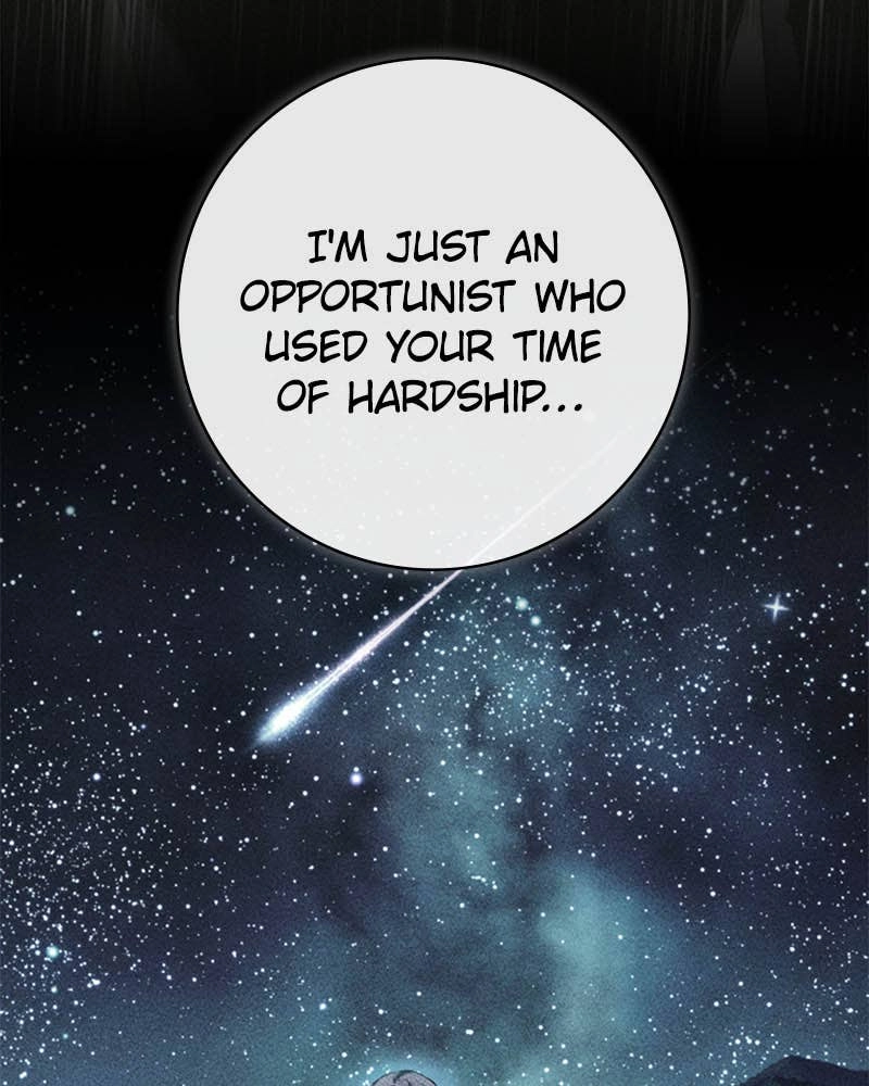 Your Throne Chapter 193 – The Most Perfect Way to Reject Someone (2) Page 40