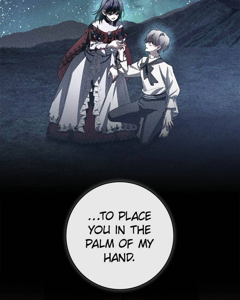 Your Throne Chapter 193 – The Most Perfect Way to Reject Someone (2) Page 41