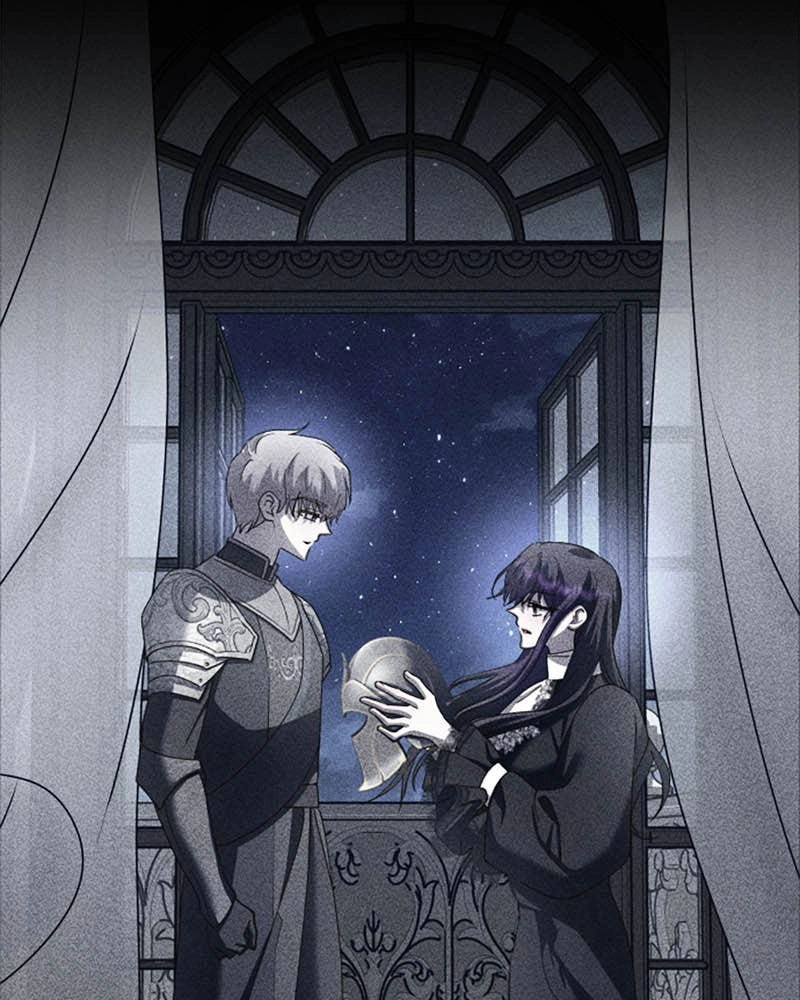 Your Throne Chapter 193 – The Most Perfect Way to Reject Someone (2) Page 42
