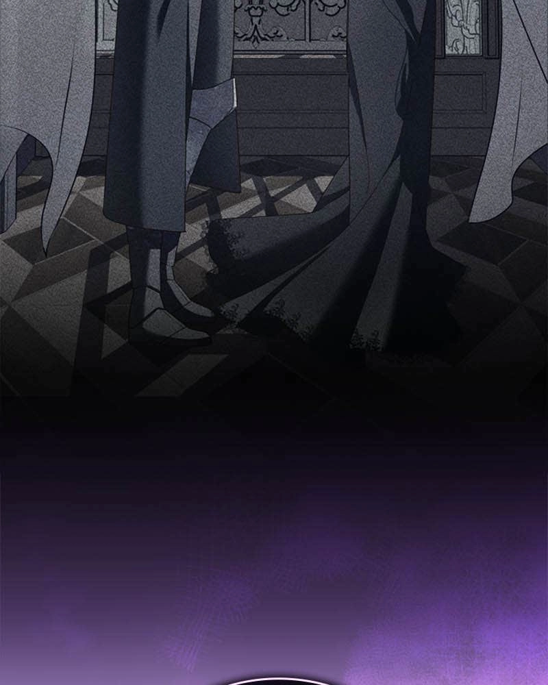 Your Throne Chapter 193 – The Most Perfect Way to Reject Someone (2) Page 43