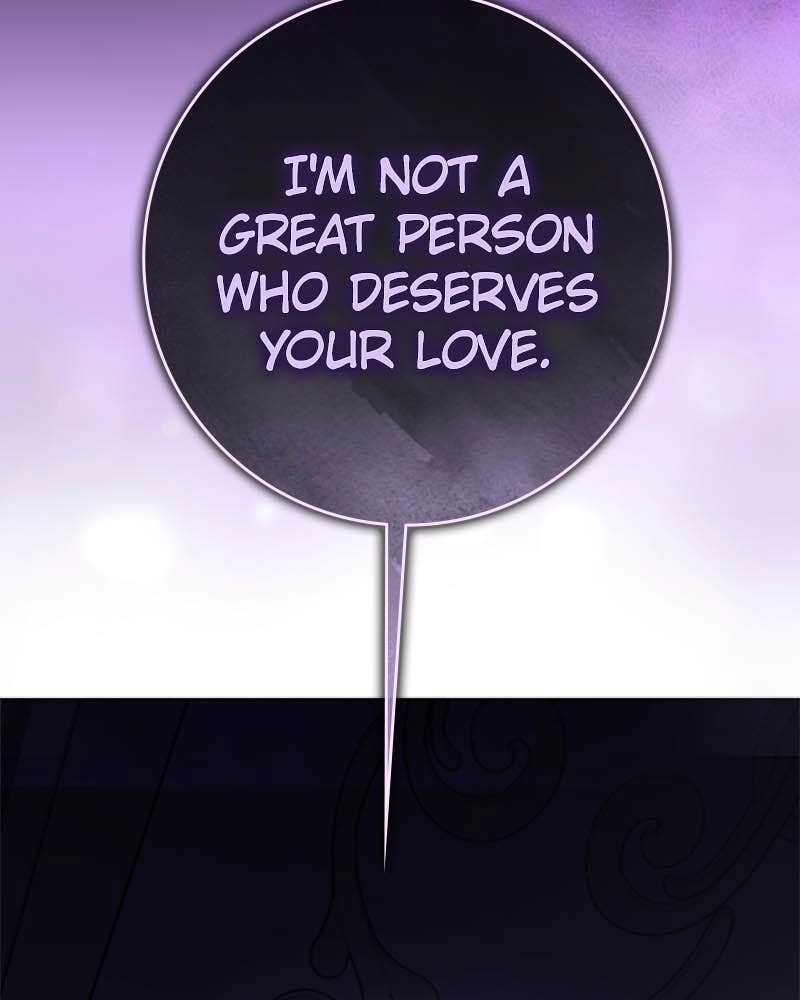 Your Throne Chapter 193 – The Most Perfect Way to Reject Someone (2) Page 44