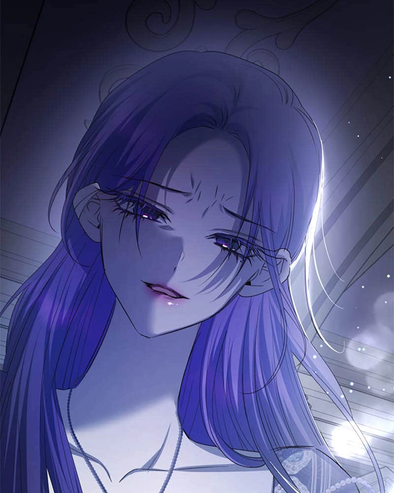 Your Throne Chapter 193 – The Most Perfect Way to Reject Someone (2) Page 45