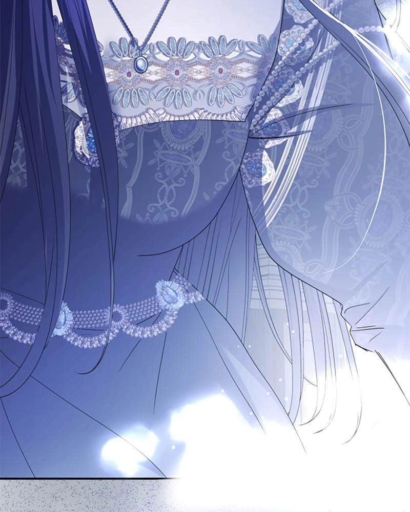 Your Throne Chapter 193 – The Most Perfect Way to Reject Someone (2) Page 46