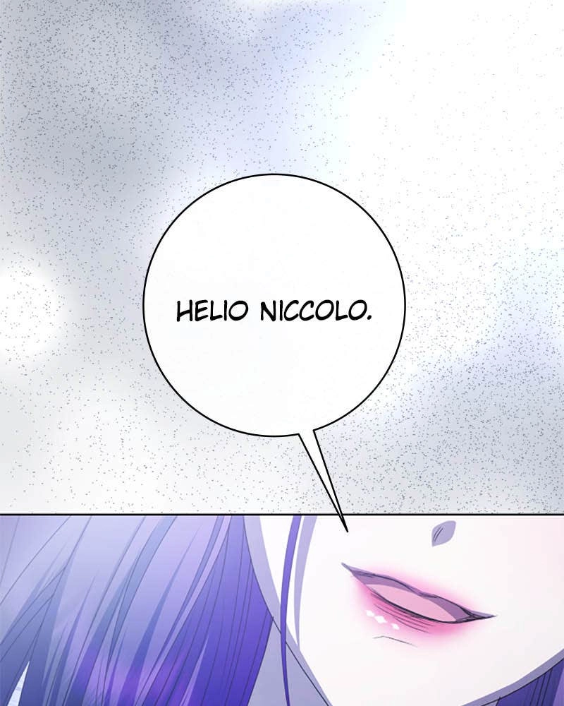 Your Throne Chapter 193 – The Most Perfect Way to Reject Someone (2) Page 47