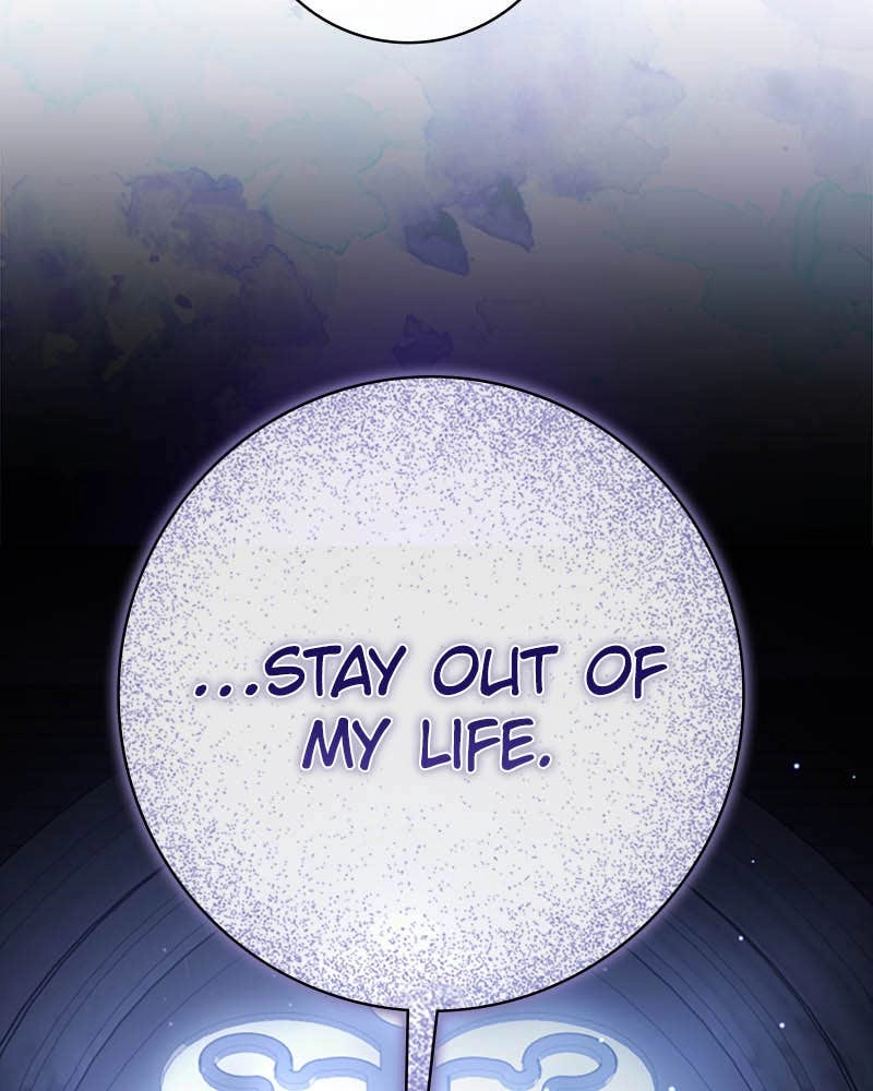 Your Throne Chapter 193 – The Most Perfect Way to Reject Someone (2) Page 49