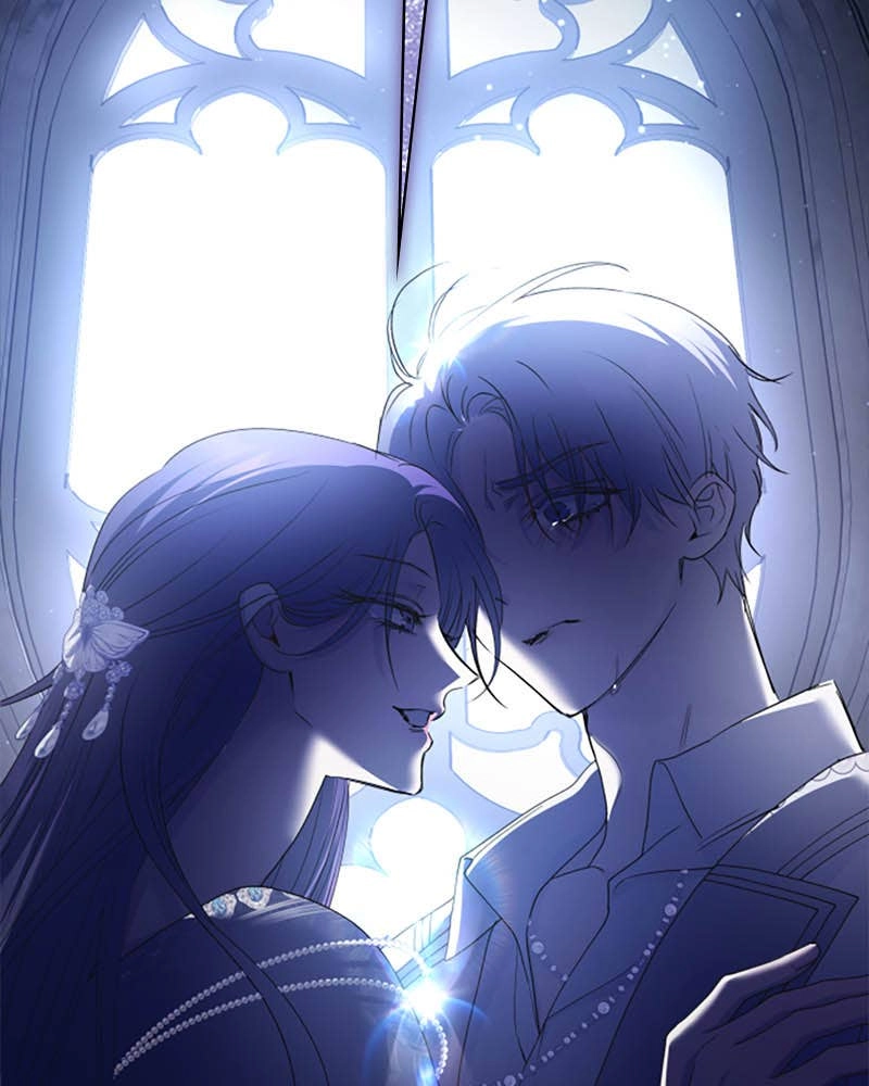 Your Throne Chapter 193 – The Most Perfect Way to Reject Someone (2) Page 50