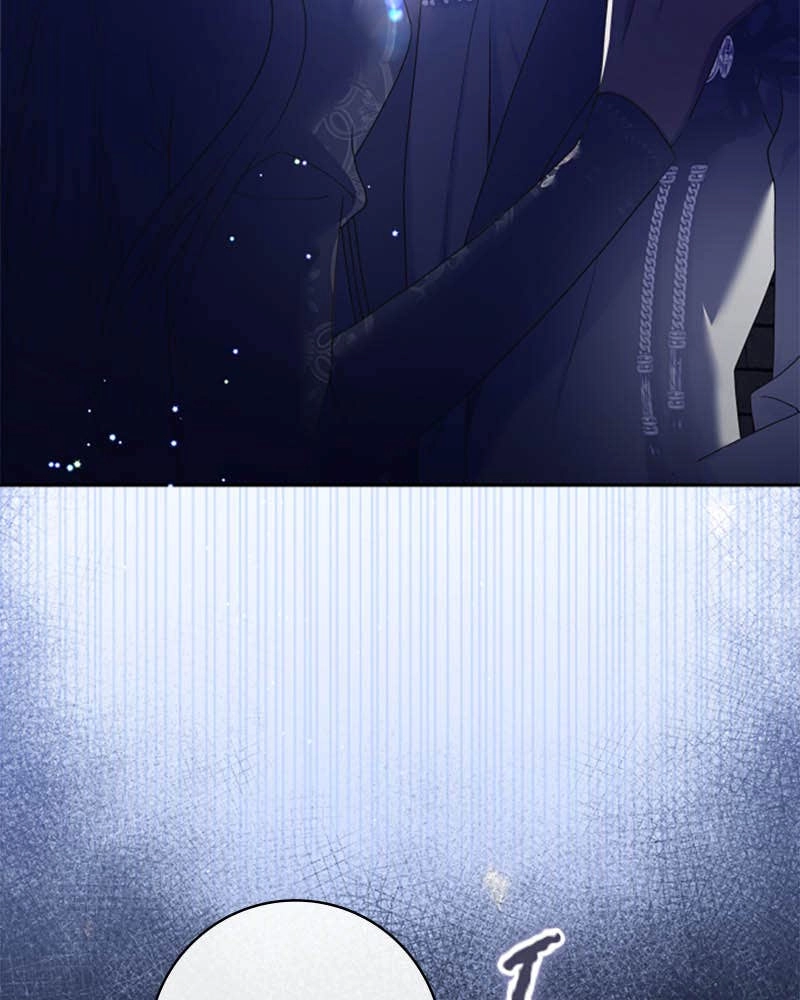 Your Throne Chapter 193 – The Most Perfect Way to Reject Someone (2) Page 51