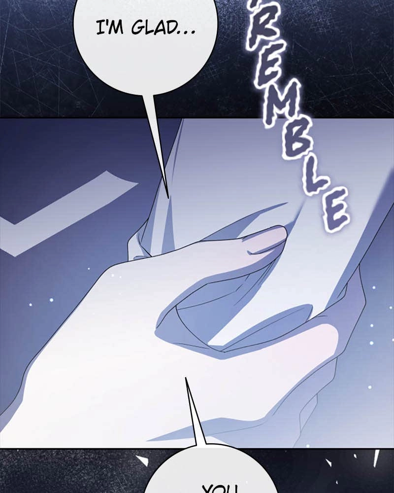 Your Throne Chapter 193 – The Most Perfect Way to Reject Someone (2) Page 52