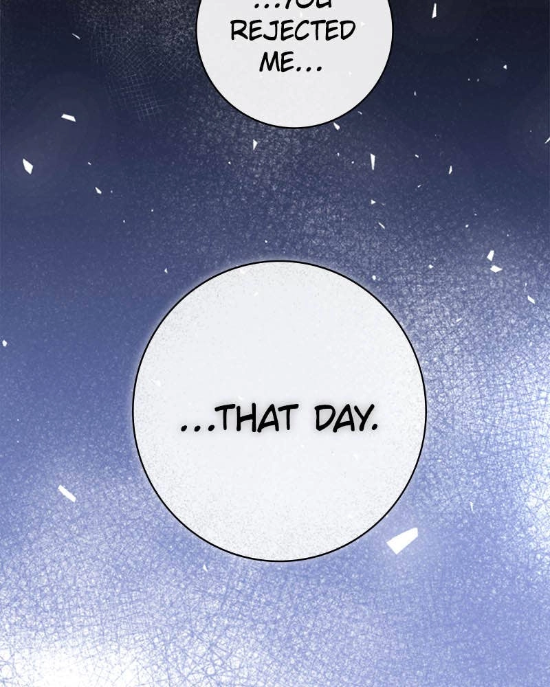 Your Throne Chapter 193 – The Most Perfect Way to Reject Someone (2) Page 53