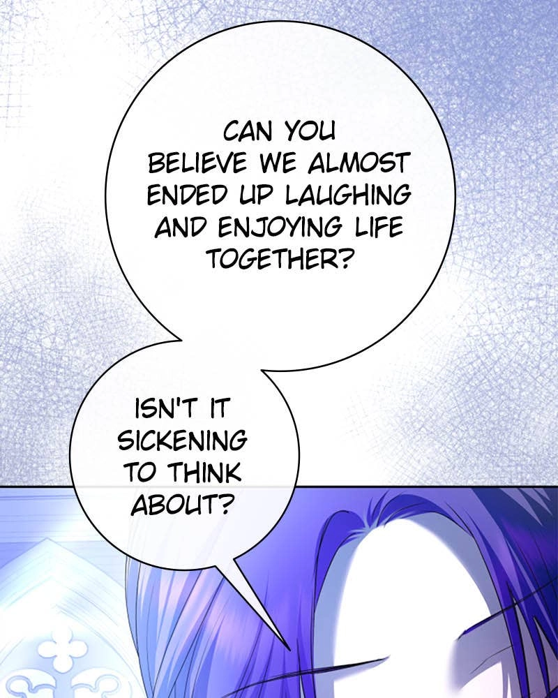 Your Throne Chapter 193 – The Most Perfect Way to Reject Someone (2) Page 54