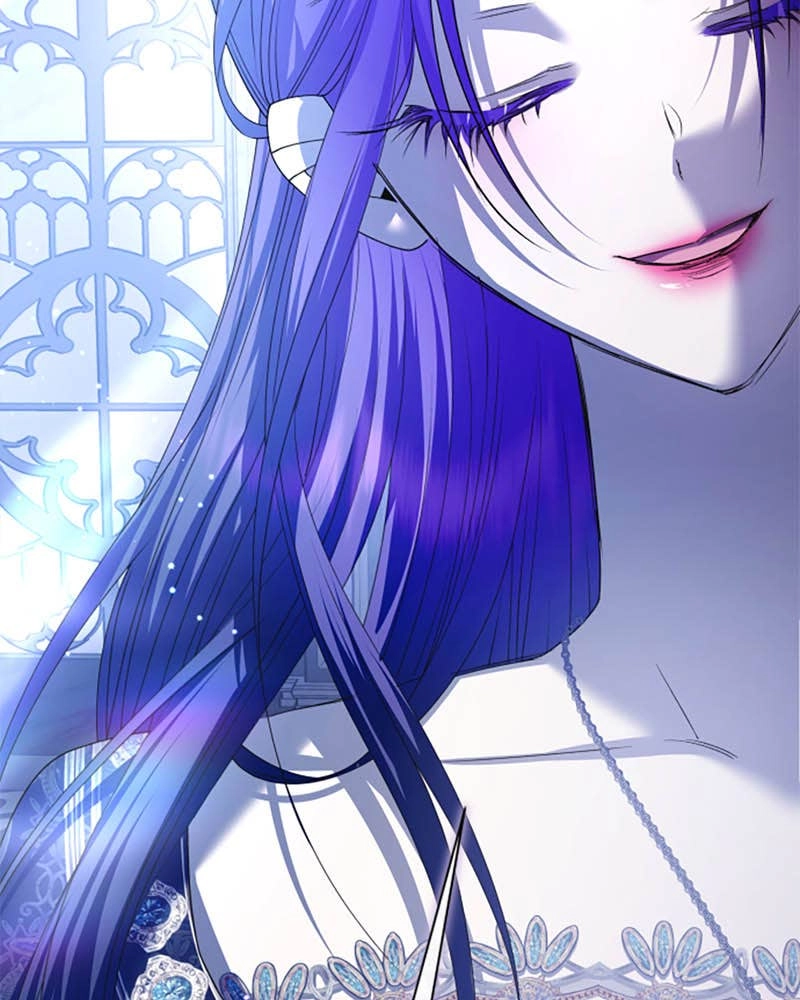 Your Throne Chapter 193 – The Most Perfect Way to Reject Someone (2) Page 55