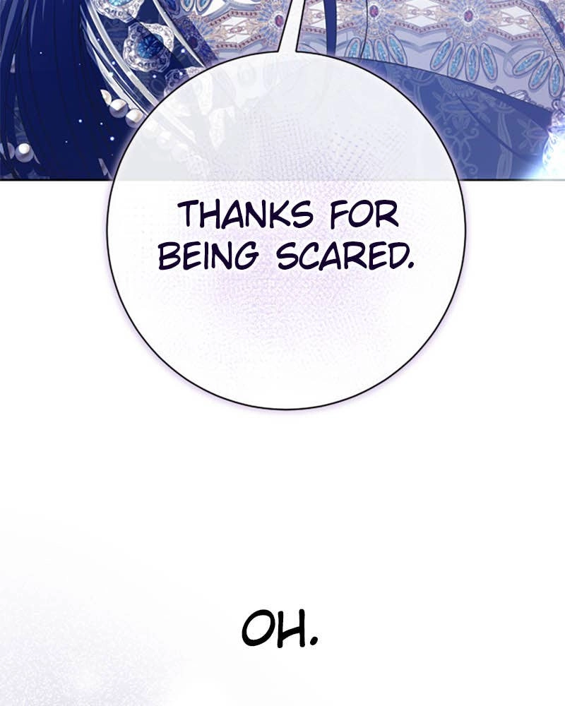 Your Throne Chapter 193 – The Most Perfect Way to Reject Someone (2) Page 56