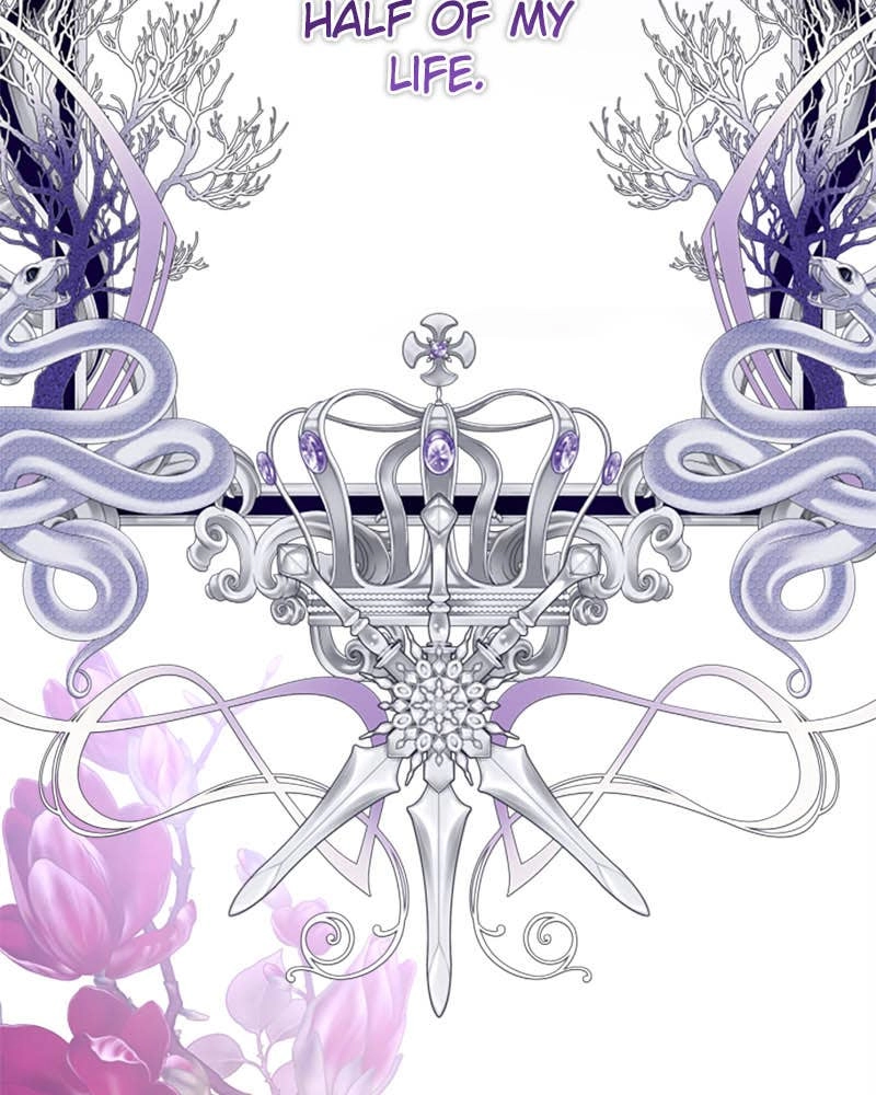 Your Throne Chapter 193 – The Most Perfect Way to Reject Someone (2) Page 58