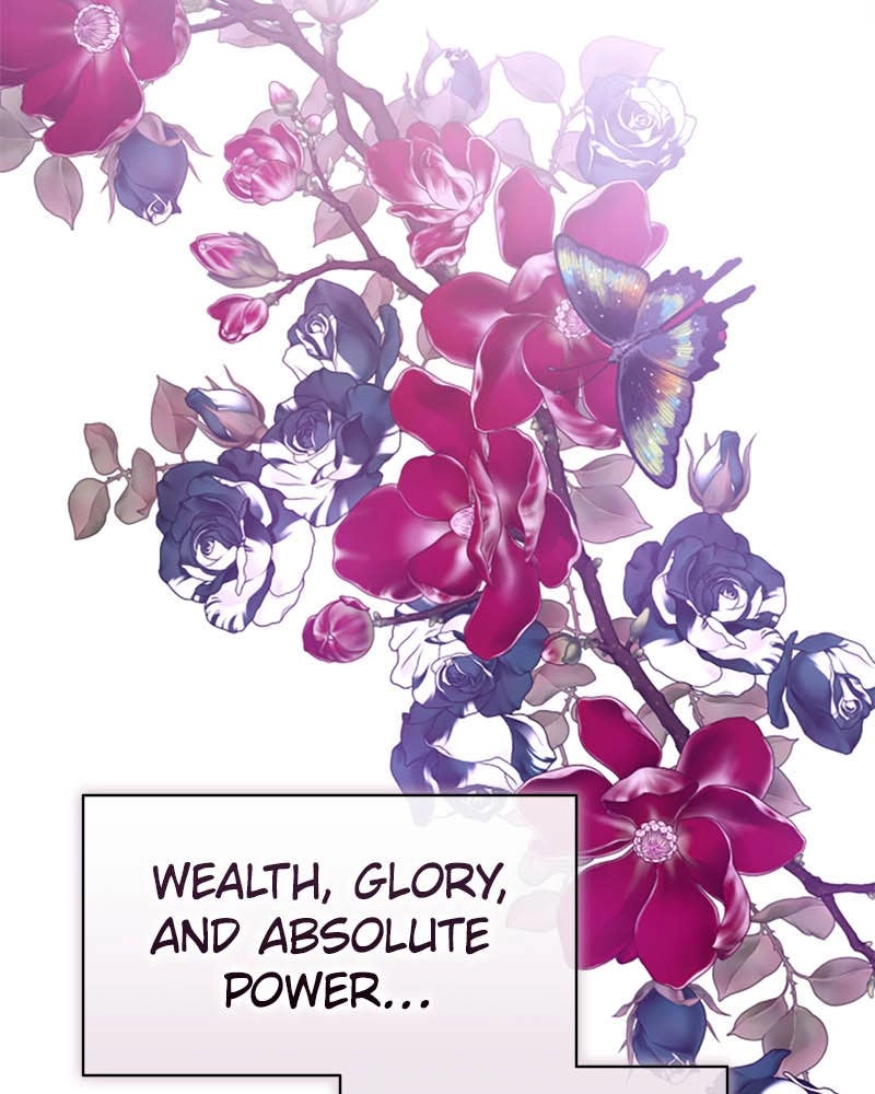 Your Throne Chapter 193 – The Most Perfect Way to Reject Someone (2) Page 59