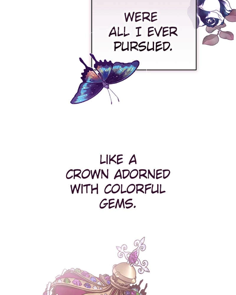 Your Throne Chapter 193 – The Most Perfect Way to Reject Someone (2) Page 60