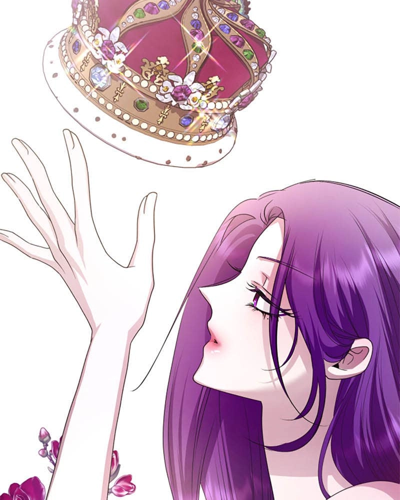 Your Throne Chapter 193 – The Most Perfect Way to Reject Someone (2) Page 61