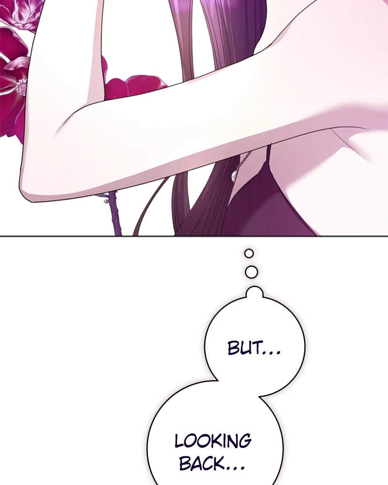Your Throne Chapter 193 – The Most Perfect Way to Reject Someone (2) Page 62