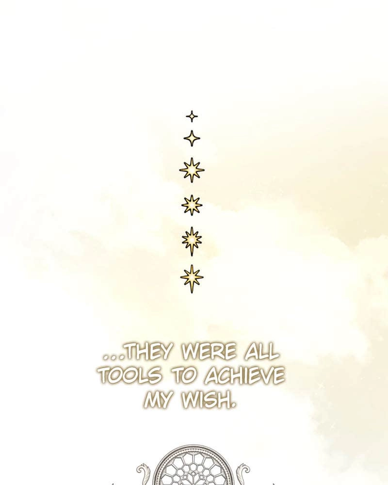 Your Throne Chapter 193 – The Most Perfect Way to Reject Someone (2) Page 64