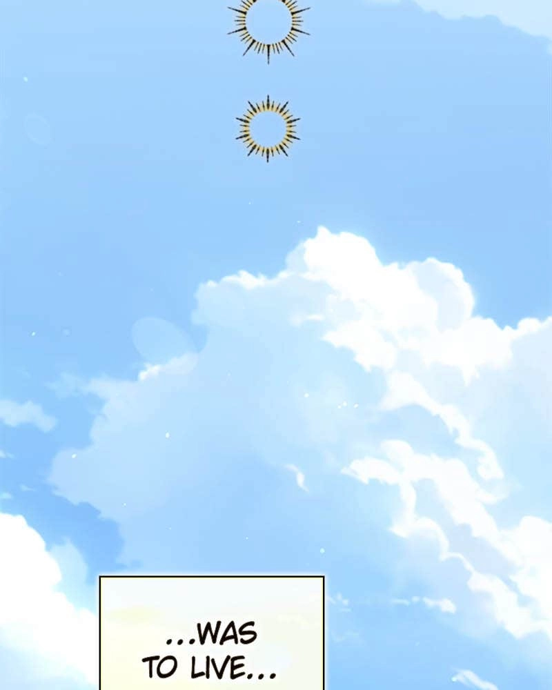 Your Throne Chapter 193 – The Most Perfect Way to Reject Someone (2) Page 66