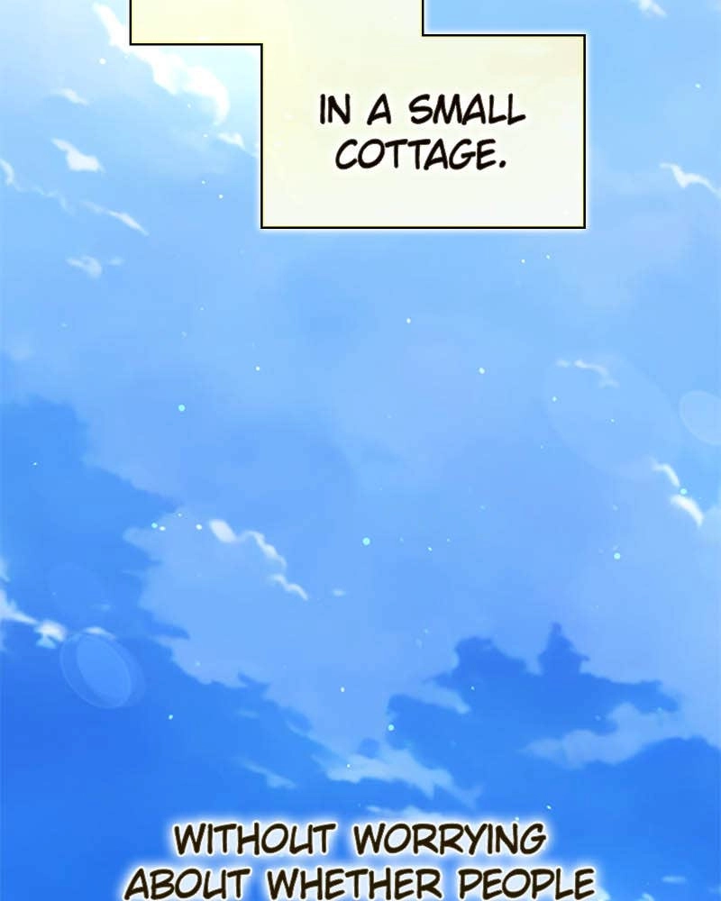 Your Throne Chapter 193 – The Most Perfect Way to Reject Someone (2) Page 67