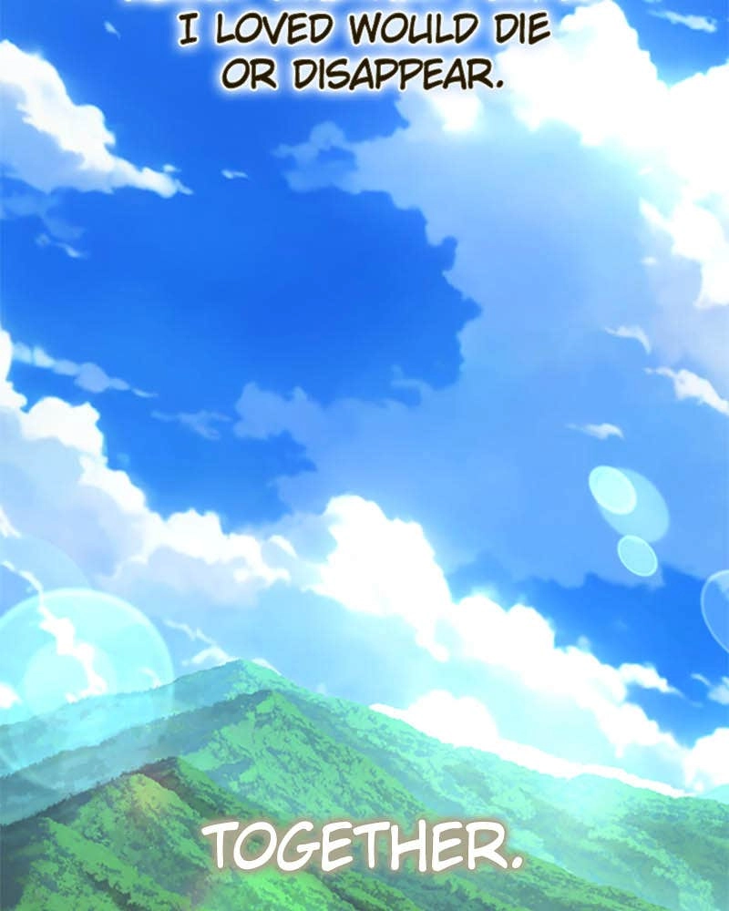 Your Throne Chapter 193 – The Most Perfect Way to Reject Someone (2) Page 68