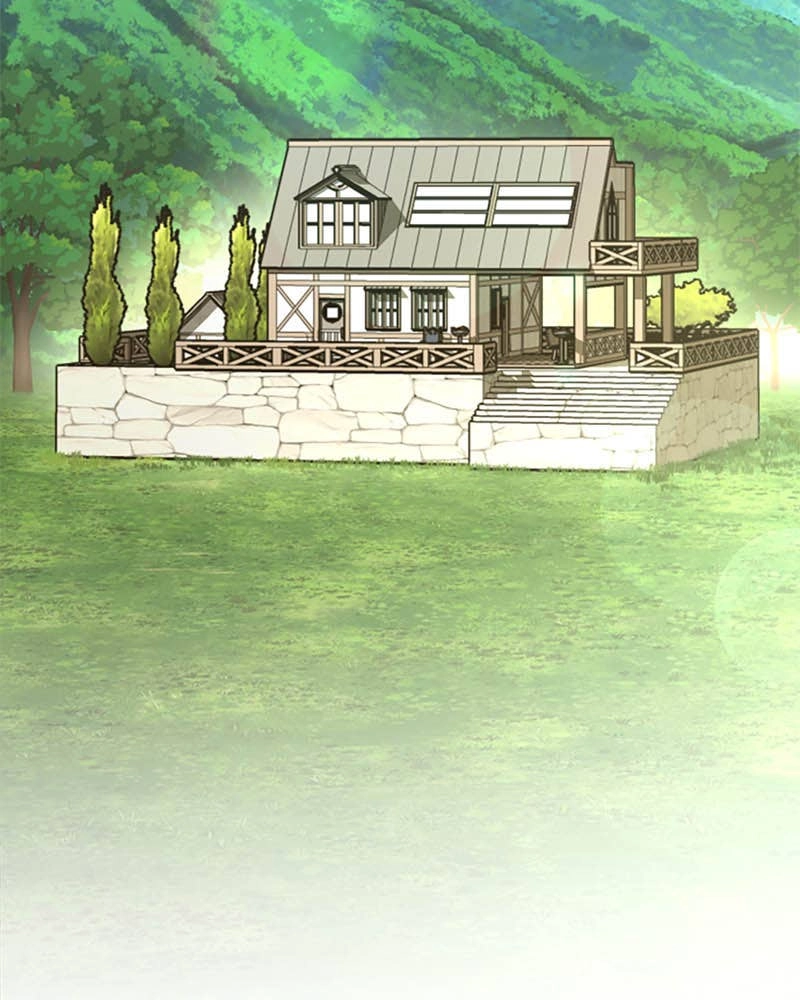 Your Throne Chapter 193 – The Most Perfect Way to Reject Someone (2) Page 69