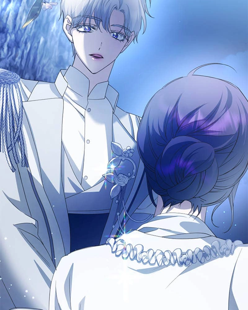 Your Throne Chapter 193 – The Most Perfect Way to Reject Someone (2) Page 71