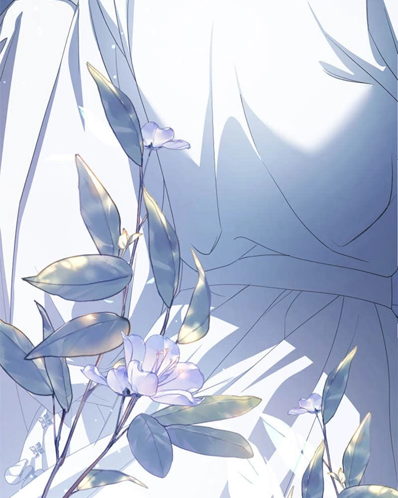 Your Throne Chapter 193 – The Most Perfect Way to Reject Someone (2) Page 72