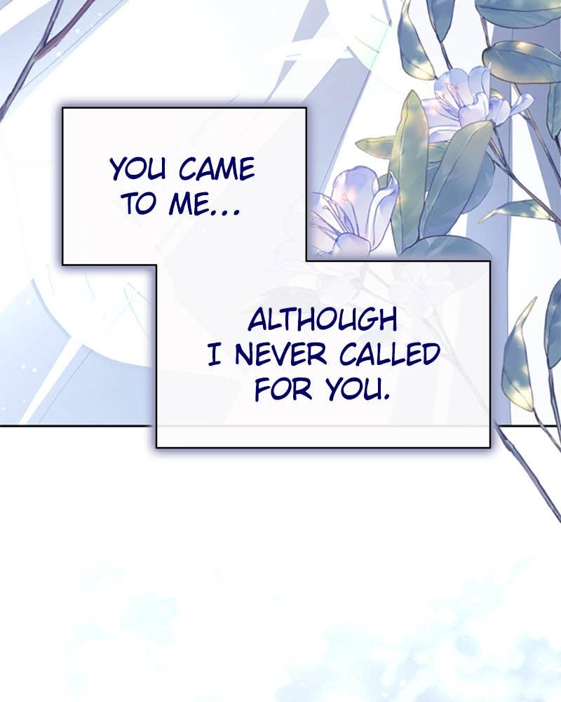 Your Throne Chapter 193 – The Most Perfect Way to Reject Someone (2) Page 73
