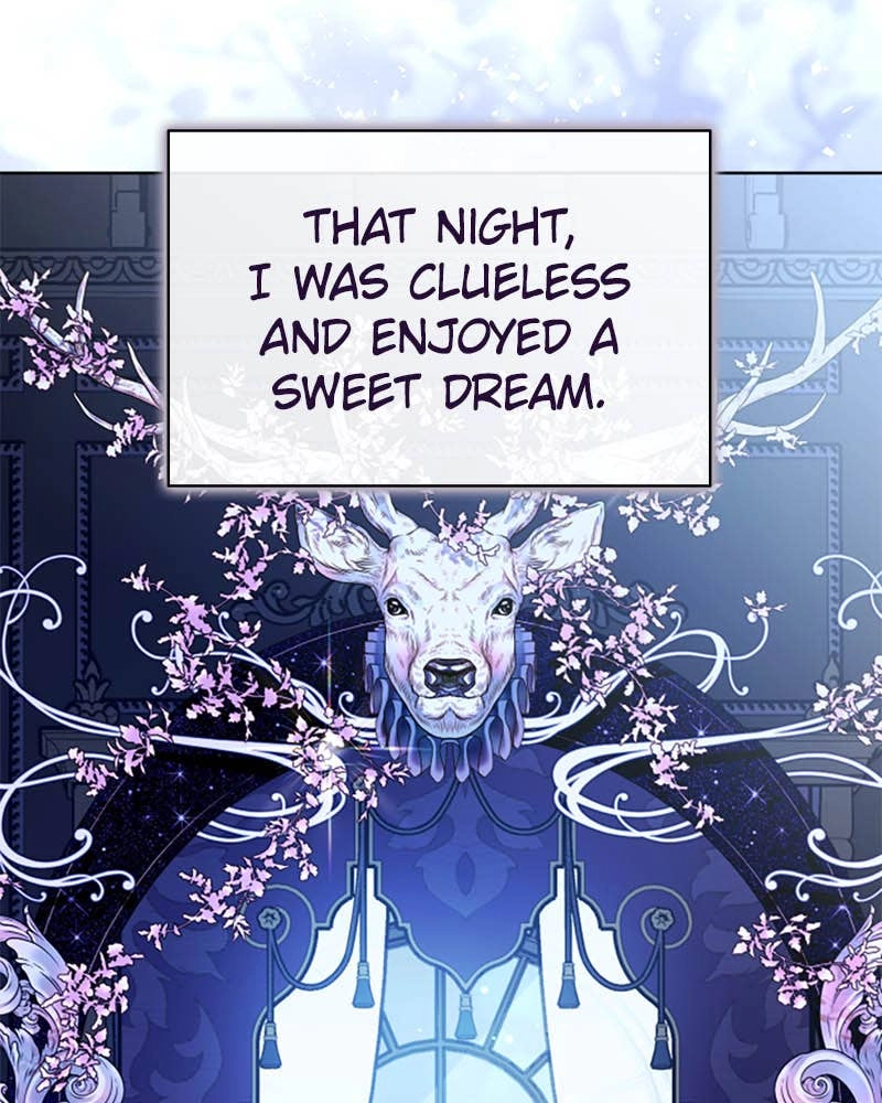 Your Throne Chapter 193 – The Most Perfect Way to Reject Someone (2) Page 74